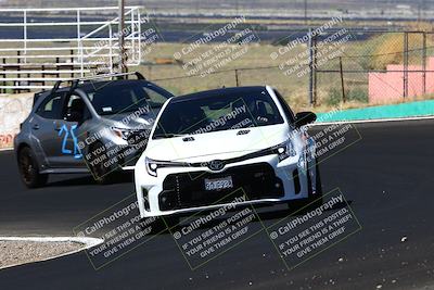 media/Aug-27-2023-Nasa (Sun) [[9c8b9d591b]]/HPDE 1 and 2/Outside Turn 4/